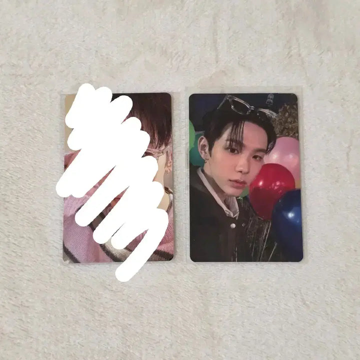 [BUNJANG] RIIZE Shotaro All of You Bundle Set Photocard / 일괄)라이즈 쇼타로All of you포토카드(앨범 팝업 도쿄돔 유니버셜등