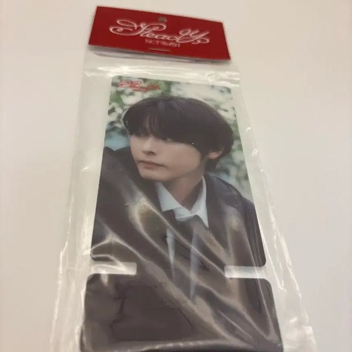 [BUNJANG] NCT WISH Riku Phone Stand / 엔시티위시 nct wish 리쿠 폰 거치대