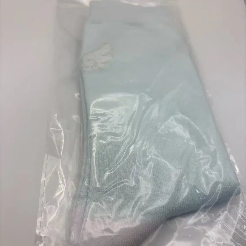 [BUNJANG] NCT WISH Embroidered Wing Socks / 엔시티위시 nct wish 일투 MD 날개 자수 양말