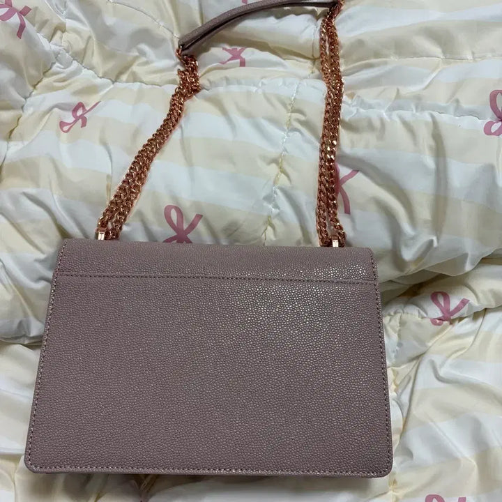 [SOLD OUT] 테드베이커 ted baker 숄더겸크로스백
