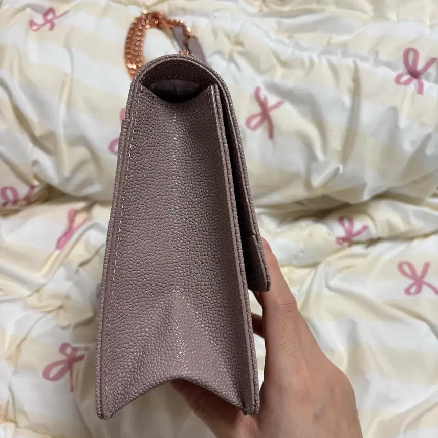 [SOLD OUT] 테드베이커 ted baker 숄더겸크로스백