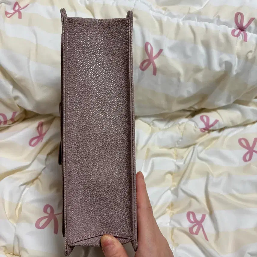 [SOLD OUT] 테드베이커 ted baker 숄더겸크로스백