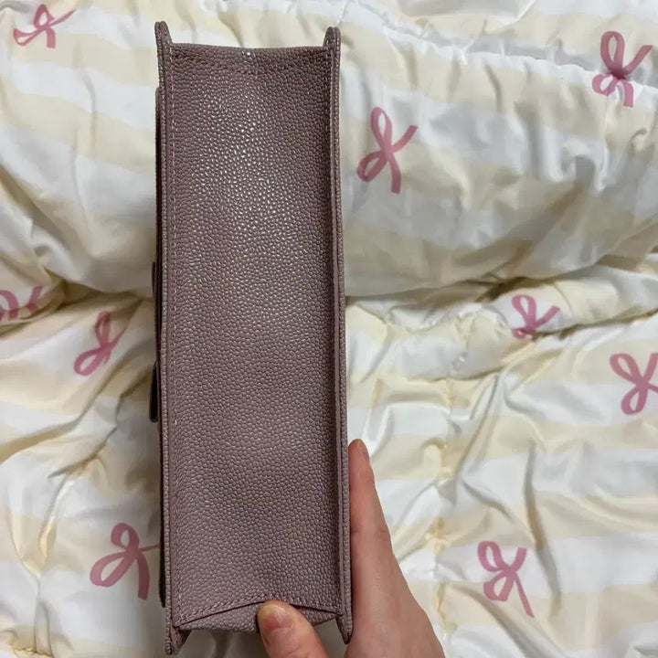 [SOLD OUT] 테드베이커 ted baker 숄더겸크로스백