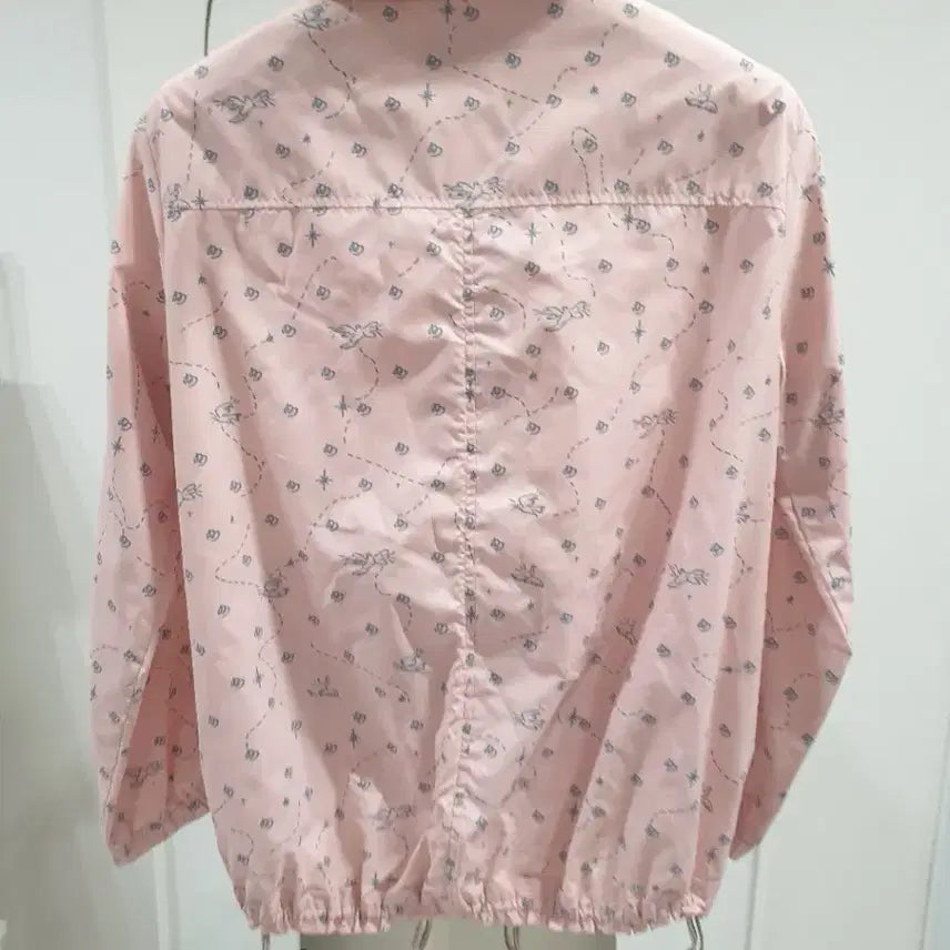 [SOLD OUT] 마인 여성 점퍼