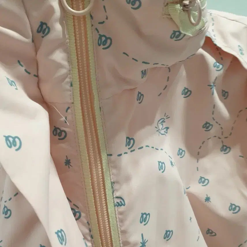 [SOLD OUT] 마인 여성 점퍼