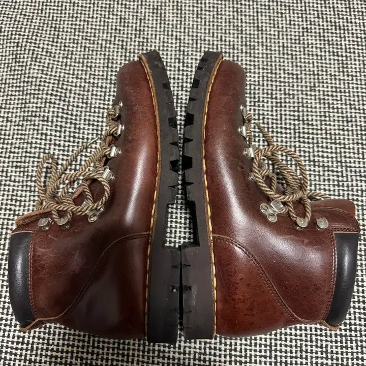 [SOLD OUT] 파라부트 이보리아즈