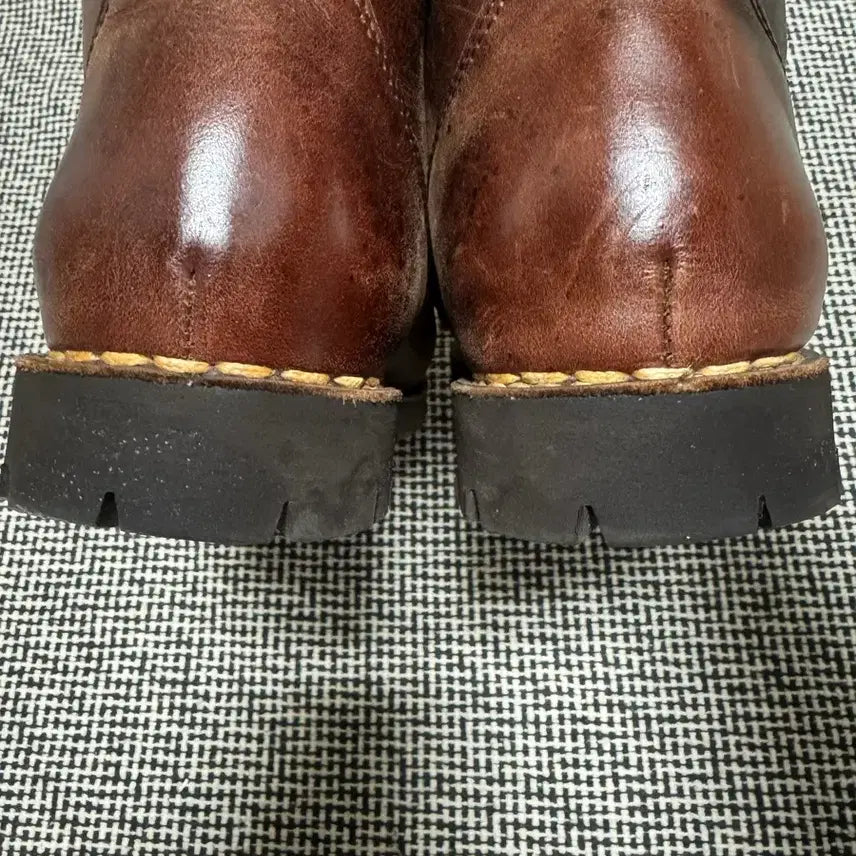 [SOLD OUT] 파라부트 이보리아즈