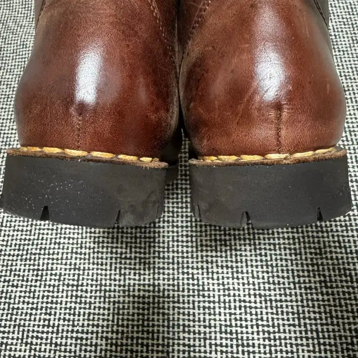 [SOLD OUT] 파라부트 이보리아즈