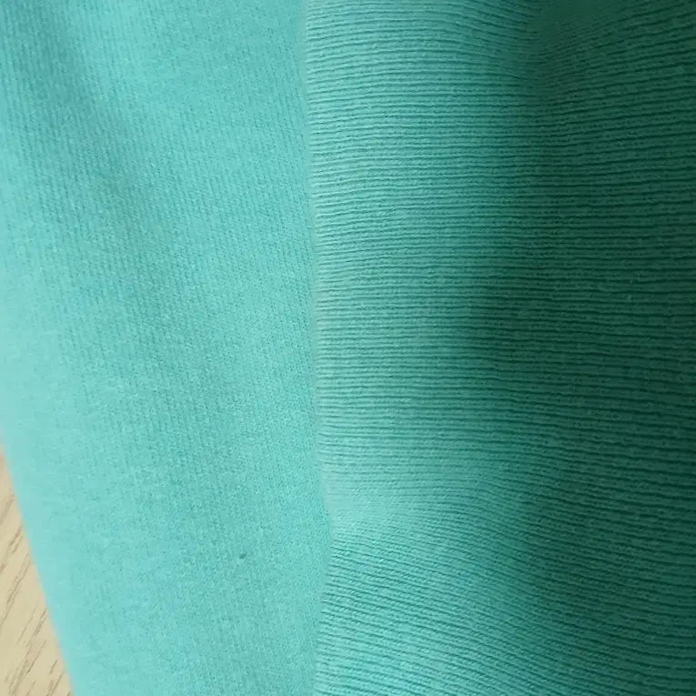 [BUNJANG] Sporty &amp; Rich Wellness Sweatshirt / 스포티앤리치 웰네스 맨투맨