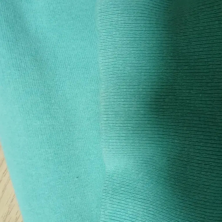 [BUNJANG] Sporty &amp; Rich Wellness Sweatshirt / 스포티앤리치 웰네스 맨투맨