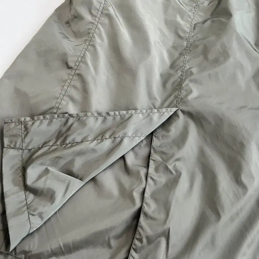 [BUNJANG] Ermanno Coat Jacket / [정품] 에르노 코트 자켓