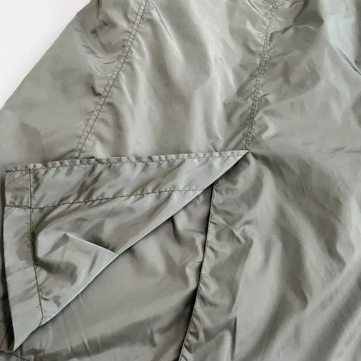[BUNJANG] Ermanno Coat Jacket / [정품] 에르노 코트 자켓