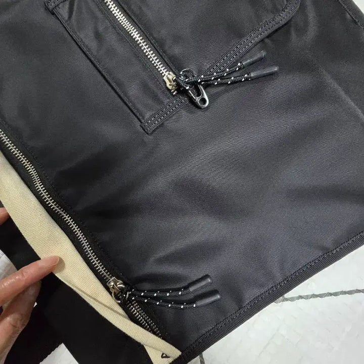 [SOLD OUT] MARHEN.J 가방(택포)