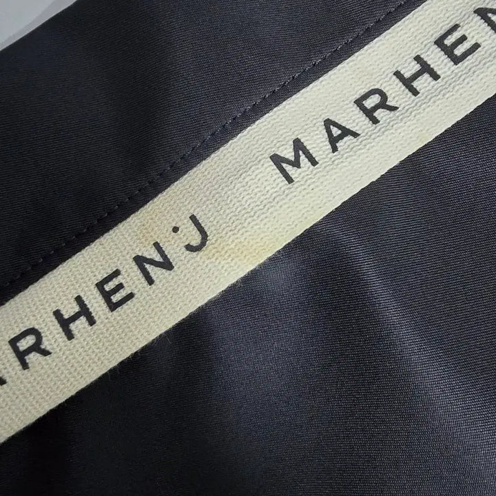 [SOLD OUT] MARHEN.J 가방(택포)