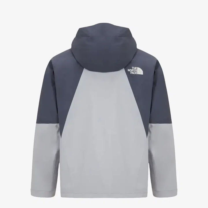 [SOLD OUT] 노스페이스 몬테라 자켓 (L)