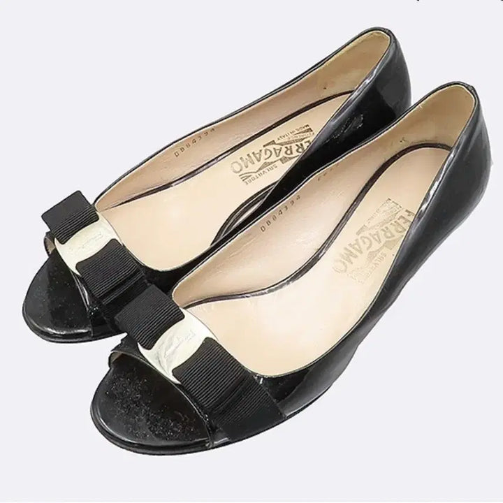 [SOLD OUT] 