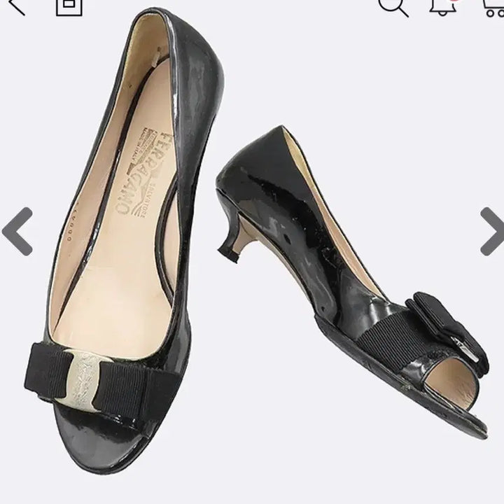 [SOLD OUT] 