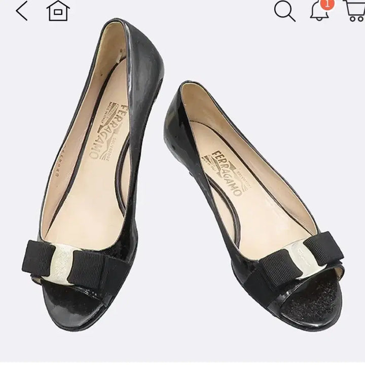 [SOLD OUT] 