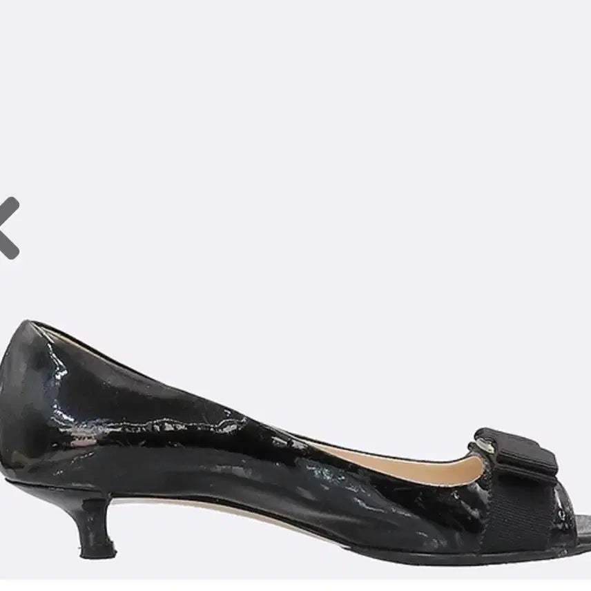 [SOLD OUT] 