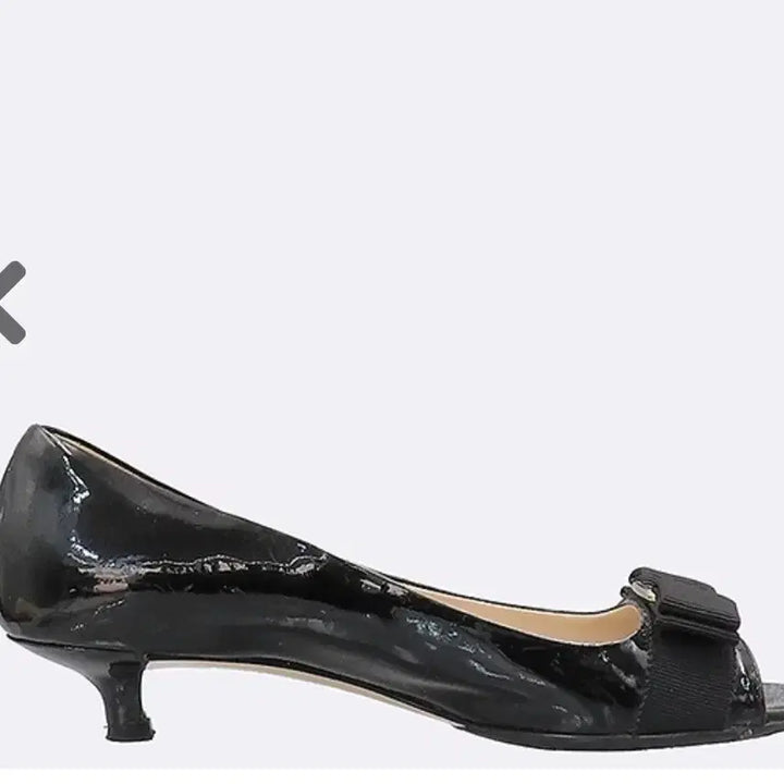 [SOLD OUT] 