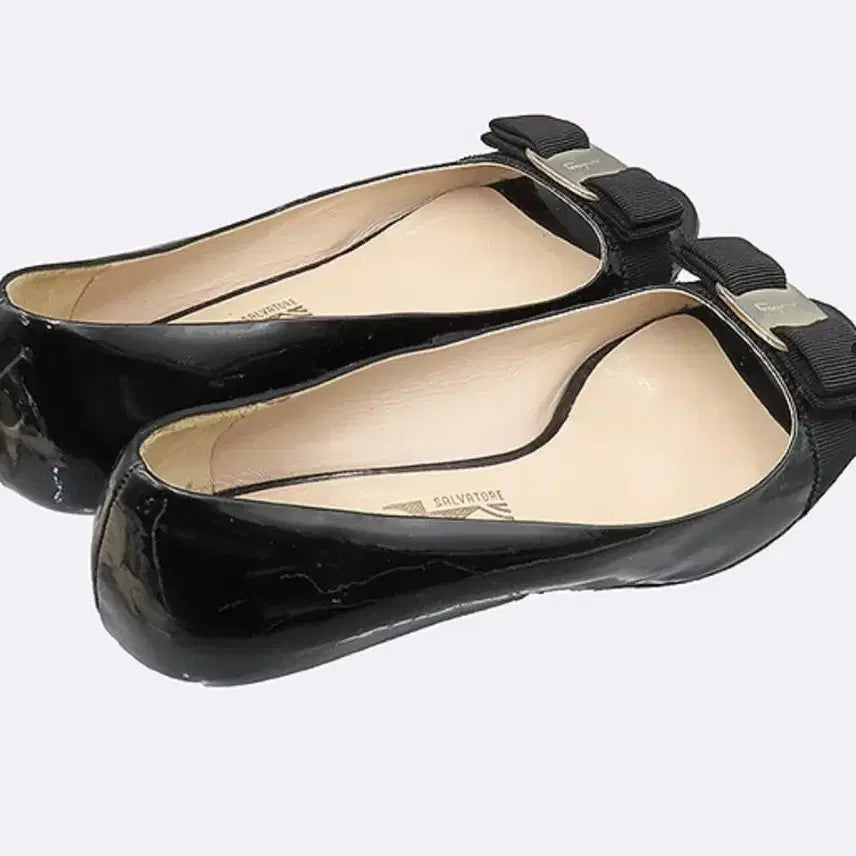 [SOLD OUT] 