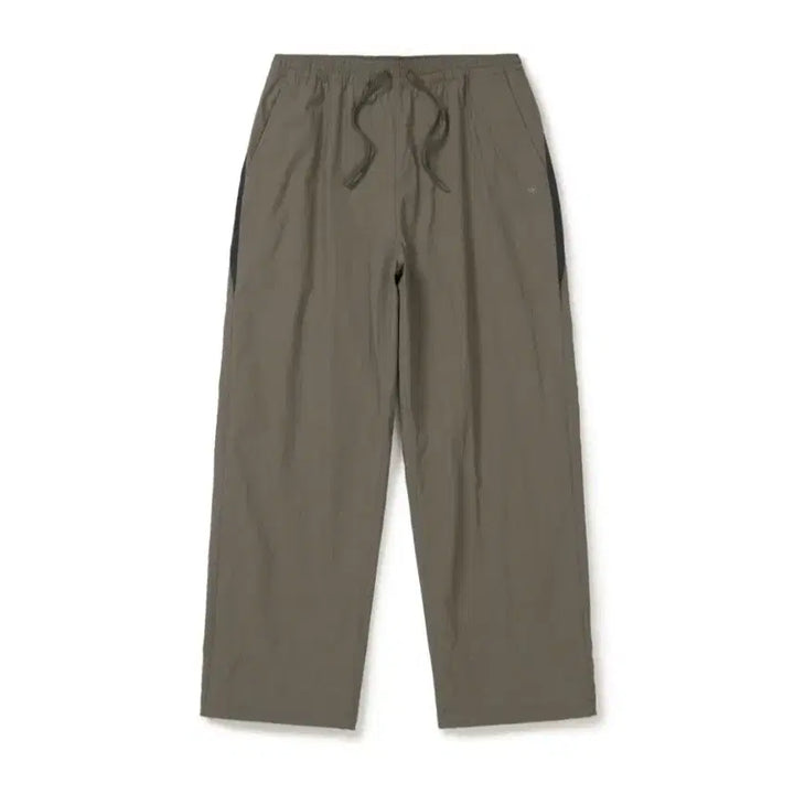 [SOLD OUT] 스노우피크 경량 타슬란 컬러블럭 팬츠 (90)
