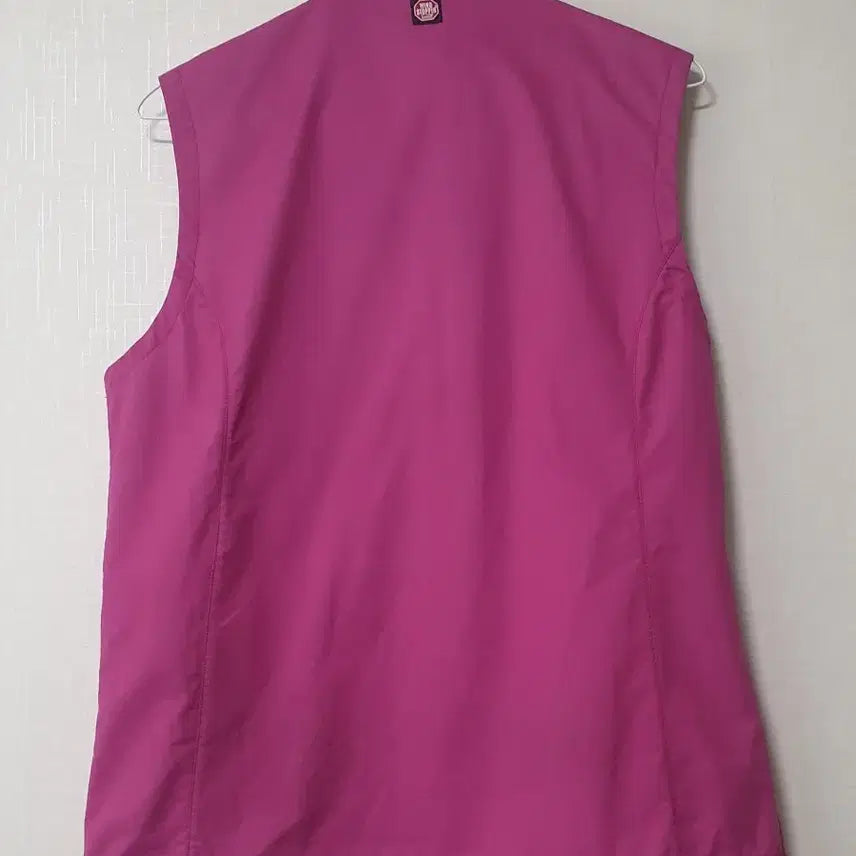 [BUNJANG] KOLON SPORT Vest Size 95 / 코오롱스포츠 조끼 95사이즈