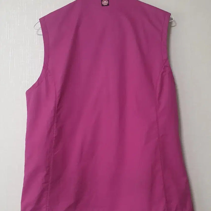 [BUNJANG] KOLON SPORT Vest Size 95 / 코오롱스포츠 조끼 95사이즈