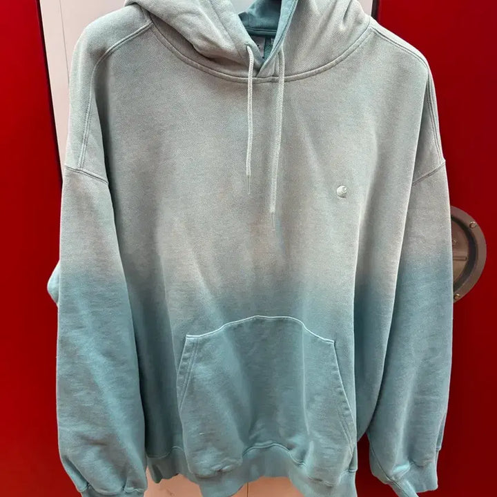 [BUNJANG] Carhartt Hoodie XXL / 칼하트 Carhartt 후드티 xxl