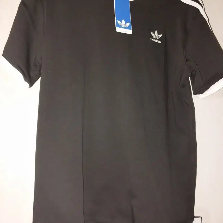 [BUNJANG] Adidas Short Sleeve T-Shirt / 아디다스 반팔 티셔츠