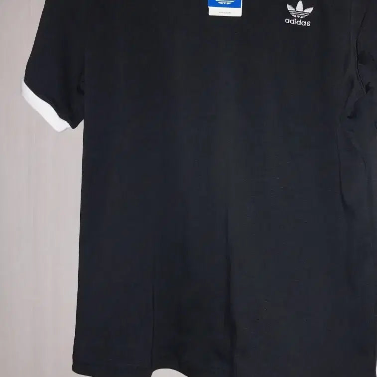 [BUNJANG] Adidas Short Sleeve T-Shirt / 아디다스 반팔 티셔츠