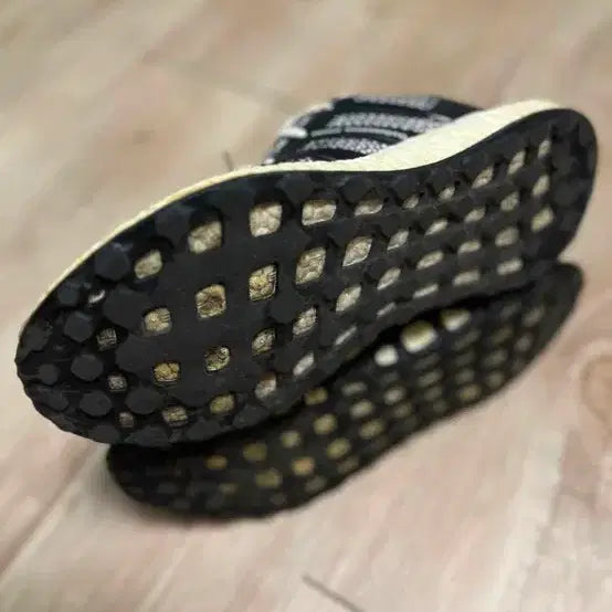 [SOLD OUT] 아디다스 Y-3 퓨어부스트 255