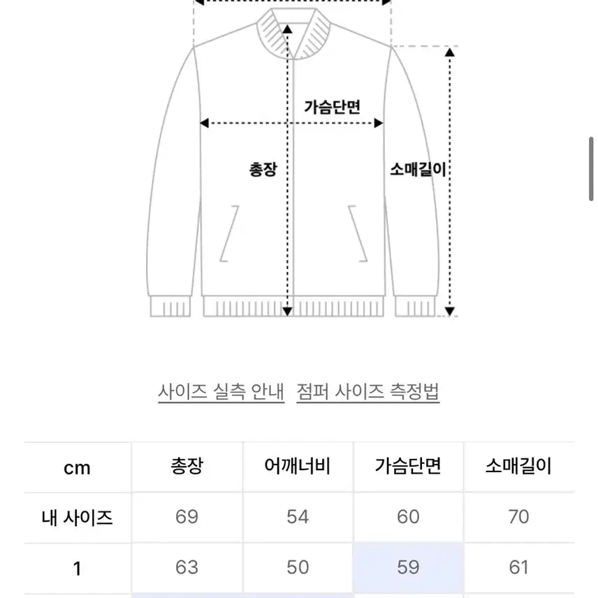 [SOLD OUT] (1) 노운 넵 얀 카라 가디건 와인