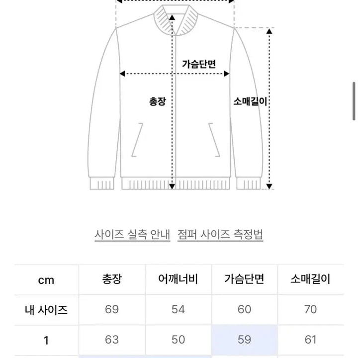 [SOLD OUT] (1) 노운 넵 얀 카라 가디건 와인