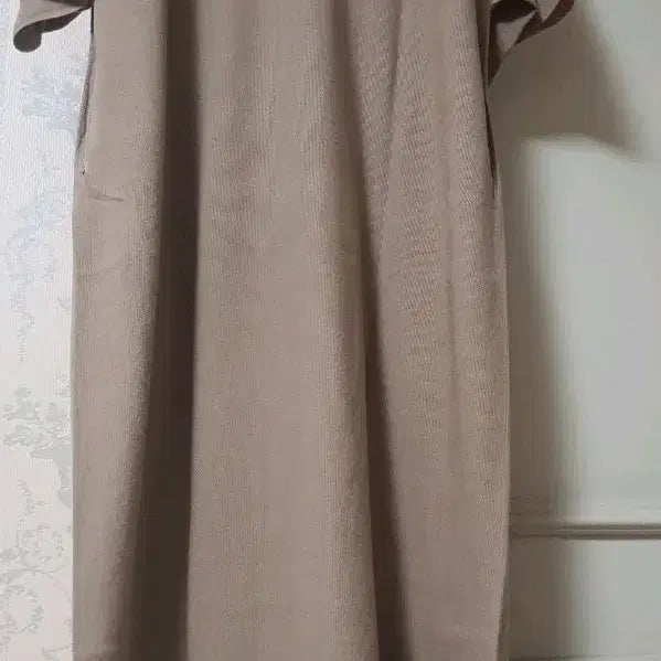 [BUNJANG] The Cashmere SS24 Dress / 한섬 더캐시미어 원피스 ss24