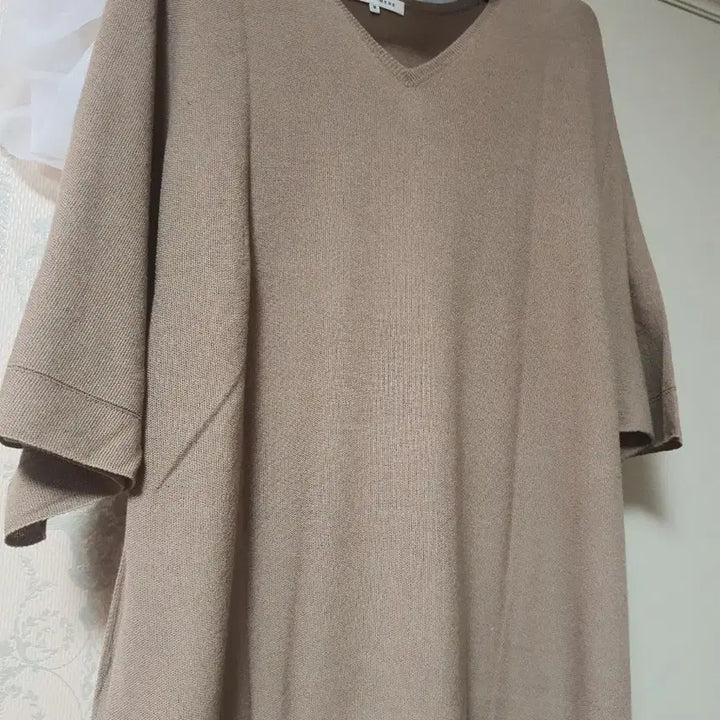 [BUNJANG] The Cashmere SS24 Dress / 한섬 더캐시미어 원피스 ss24