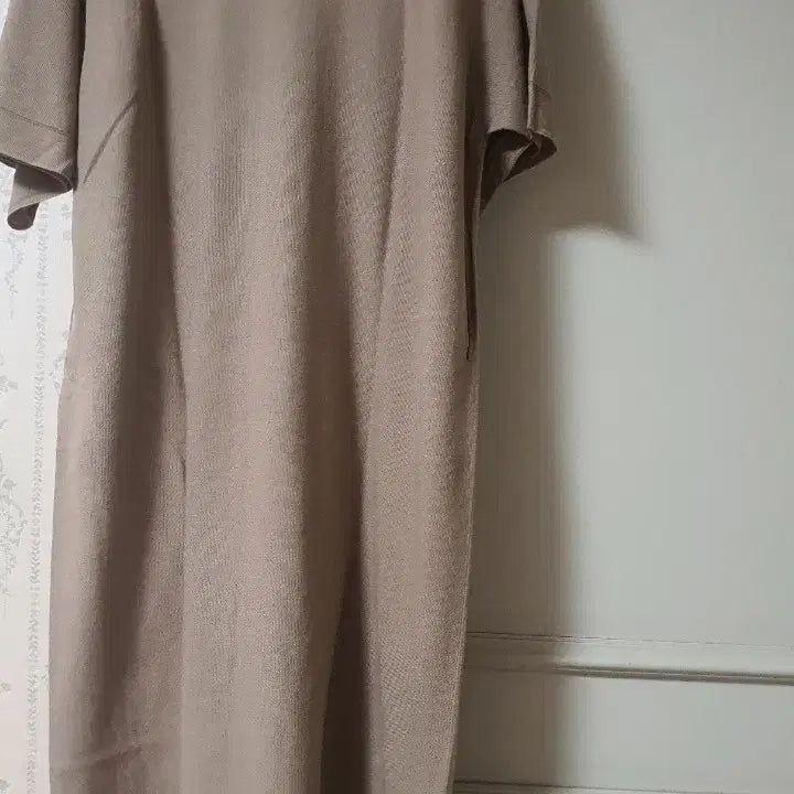 [BUNJANG] The Cashmere SS24 Dress / 한섬 더캐시미어 원피스 ss24