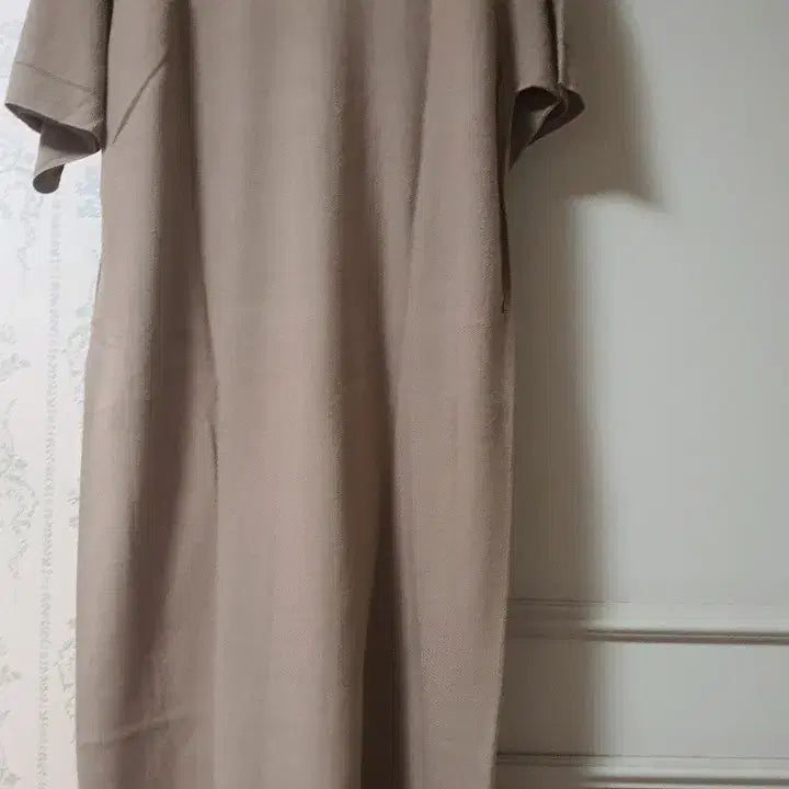 [BUNJANG] The Cashmere SS24 Dress / 한섬 더캐시미어 원피스 ss24