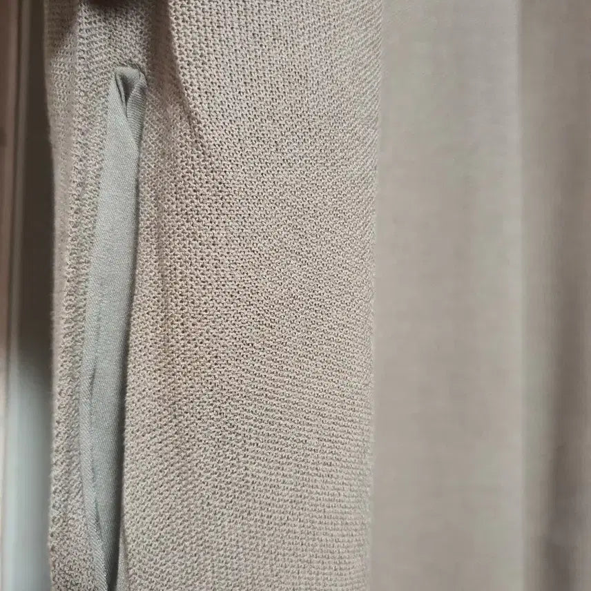 [BUNJANG] The Cashmere SS24 Dress / 한섬 더캐시미어 원피스 ss24