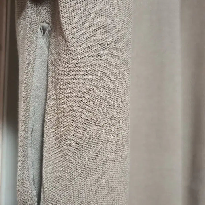 [BUNJANG] The Cashmere SS24 Dress / 한섬 더캐시미어 원피스 ss24