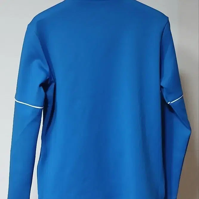 [BUNJANG] Montbell Training Zip-up Jacket (Men&