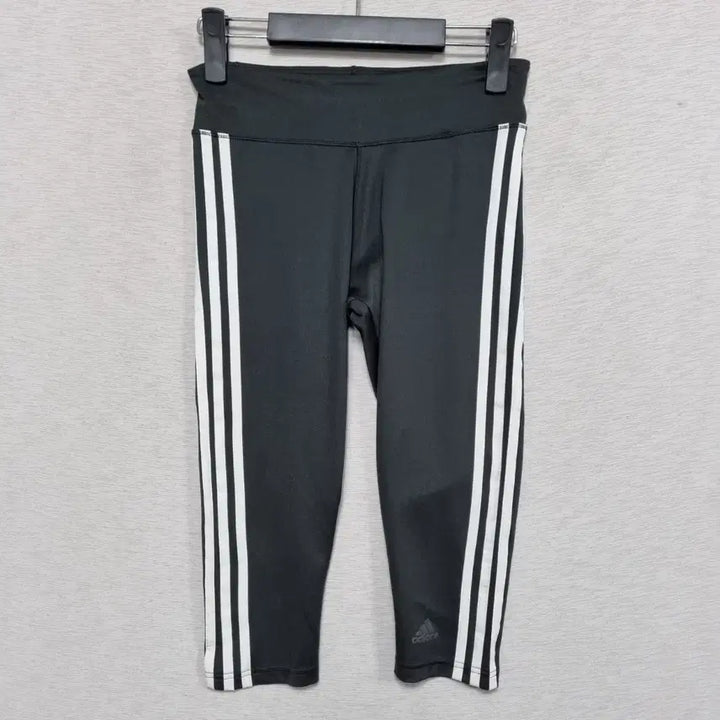[BUNJANG] Adidas 7/10 Leggings Women&