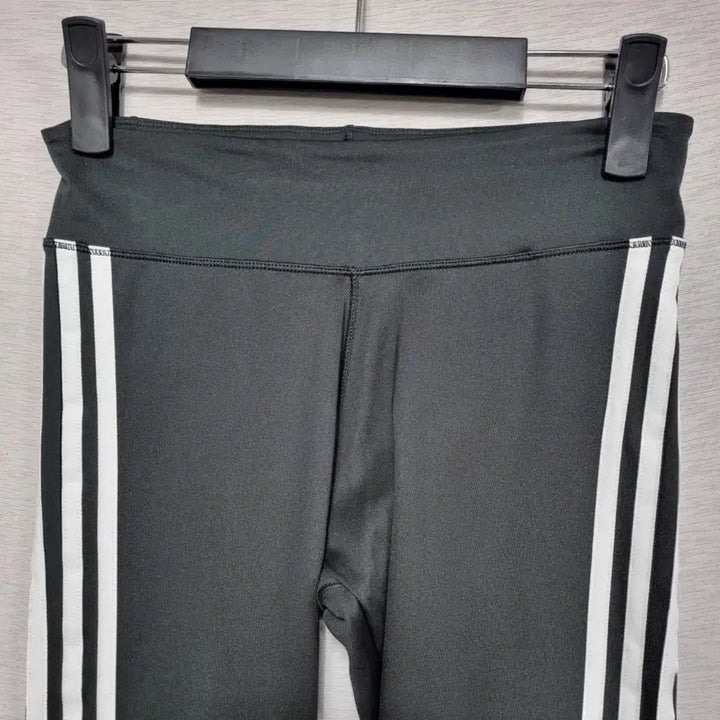 [BUNJANG] Adidas 7/10 Leggings Women&