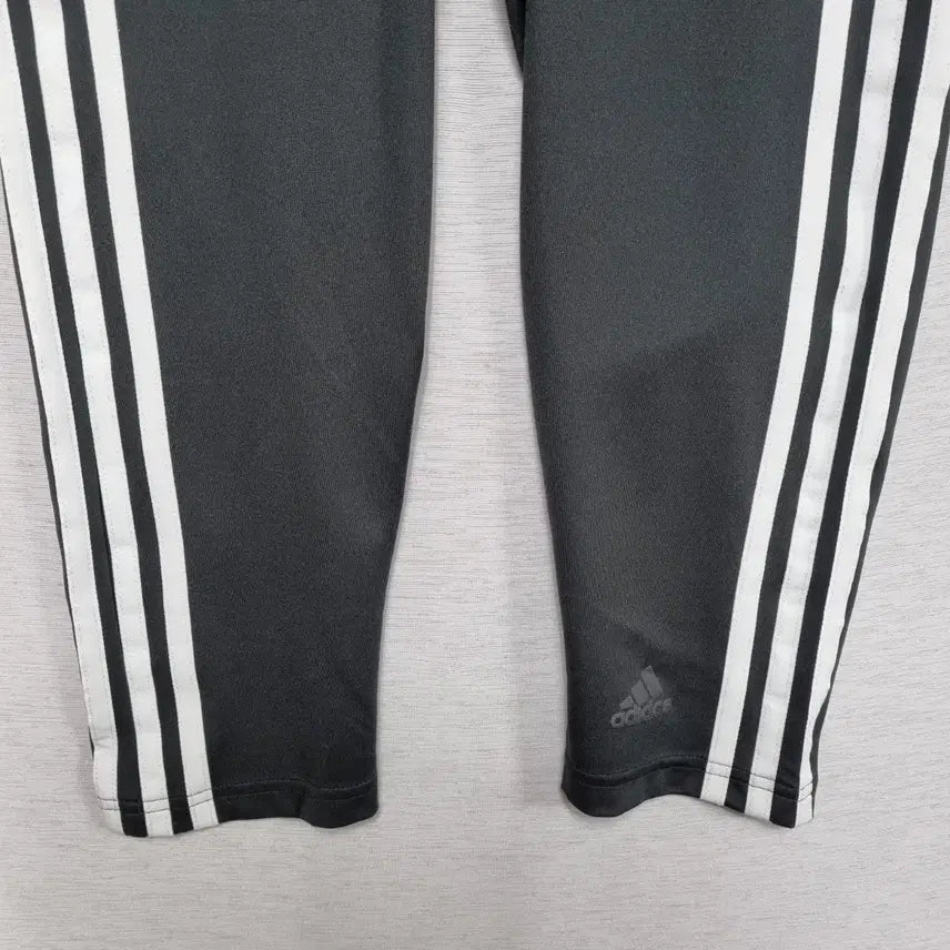 [BUNJANG] Adidas 7/10 Leggings Women&