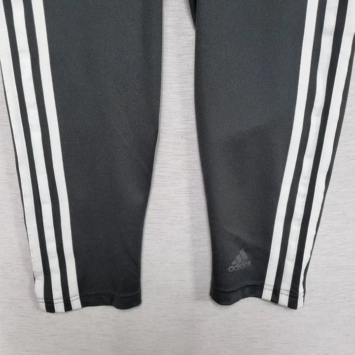 [BUNJANG] Adidas 7/10 Leggings Women&