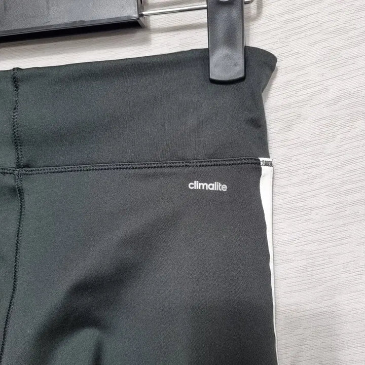 [BUNJANG] Adidas 7/10 Leggings Women&