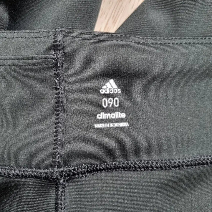 [BUNJANG] Adidas 7/10 Leggings Women&