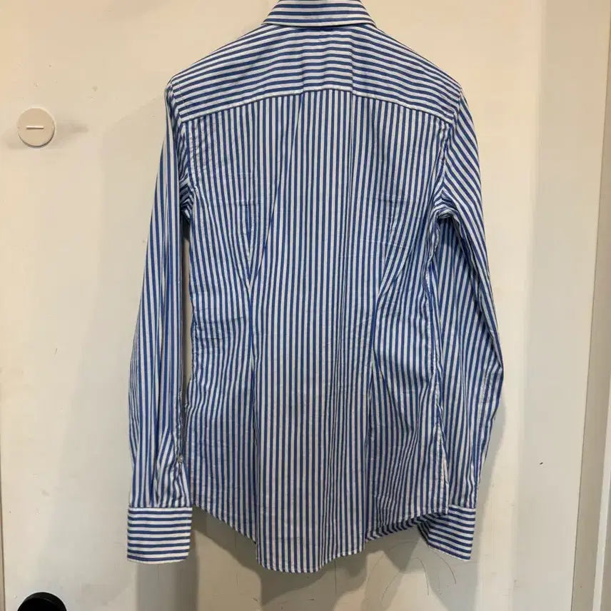 [SOLD OUT] POLO 폴로랄프로렌 여성 슬림핏 셔츠