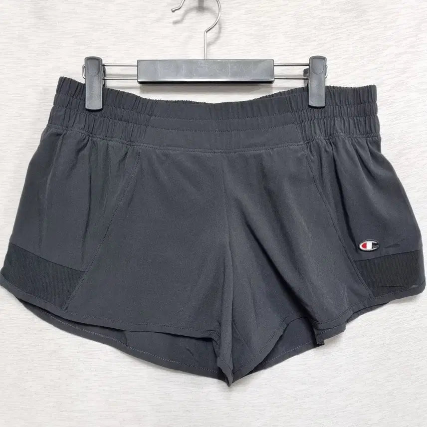 [BUNJANG] Champion Running Shorts Women&