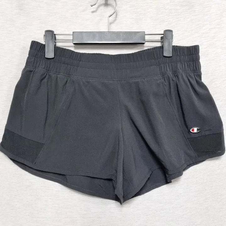 [BUNJANG] Champion Running Shorts Women&